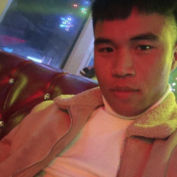 独家赞助的照片