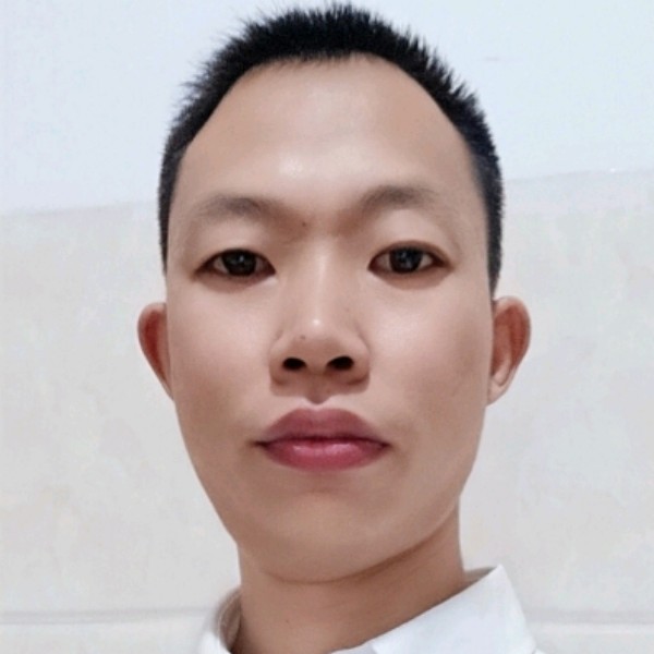 余生往后不孤单的照片