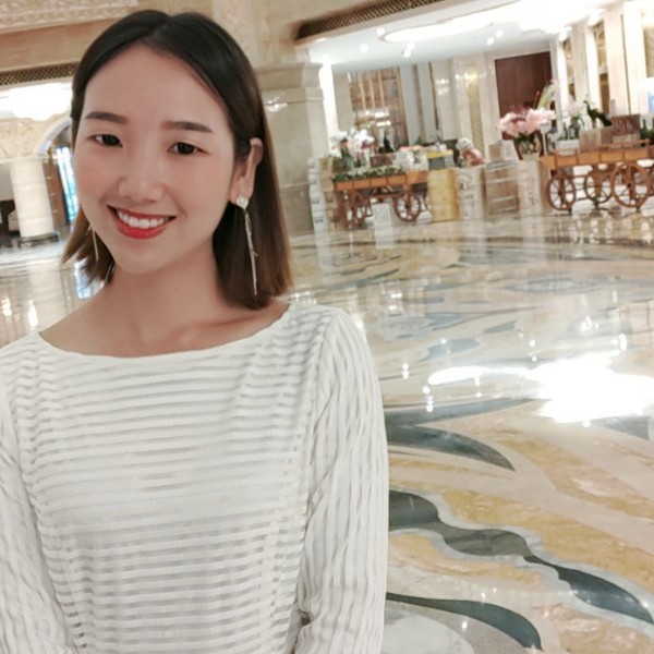 网络多么妖娆的照片