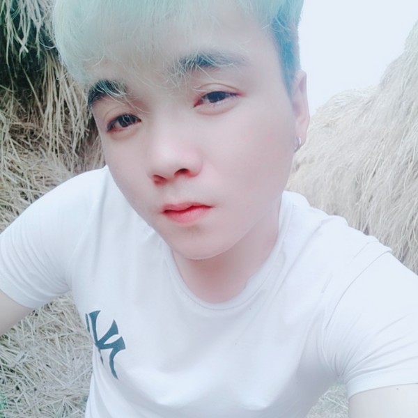 雷州四爷的照片