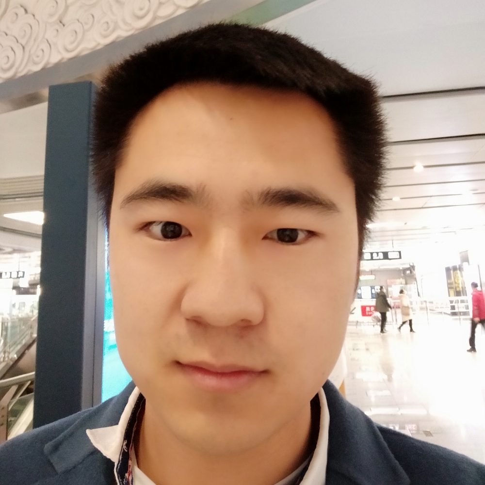 会员696386195的照片
