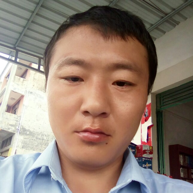 张定兵的照片