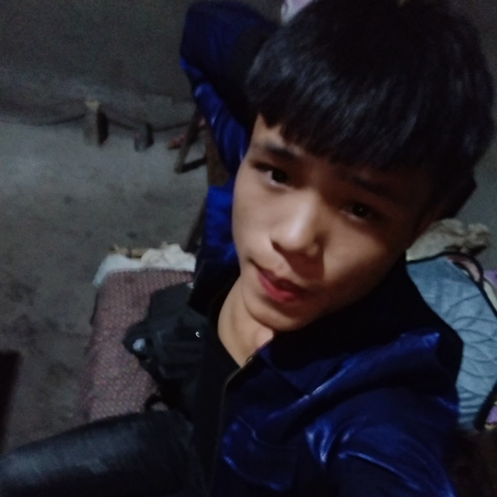 我〓你的照片