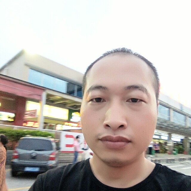 善良爱情动的照片