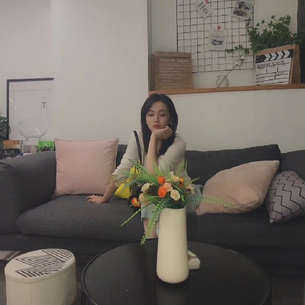 初夏泪了微凉的照片