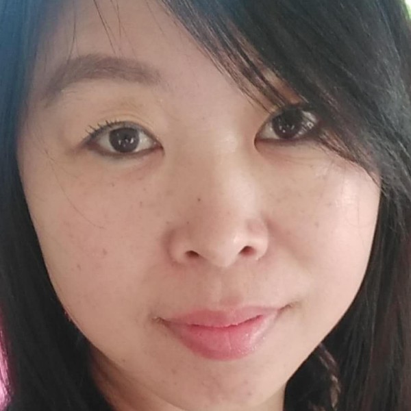 枫莲的照片