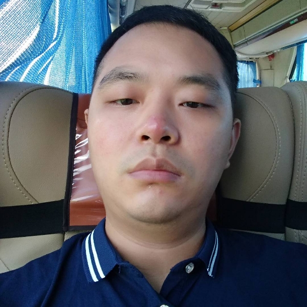 会员780516586的照片