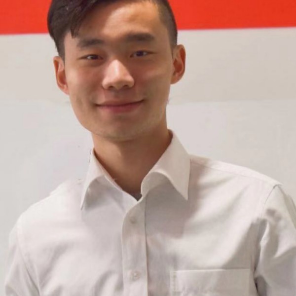 会撒娇打御姐的照片