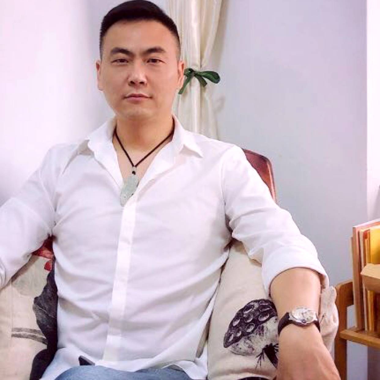 虚心等于回忆的照片