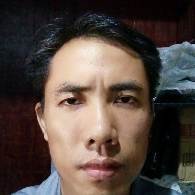 闲得无聊的人的照片