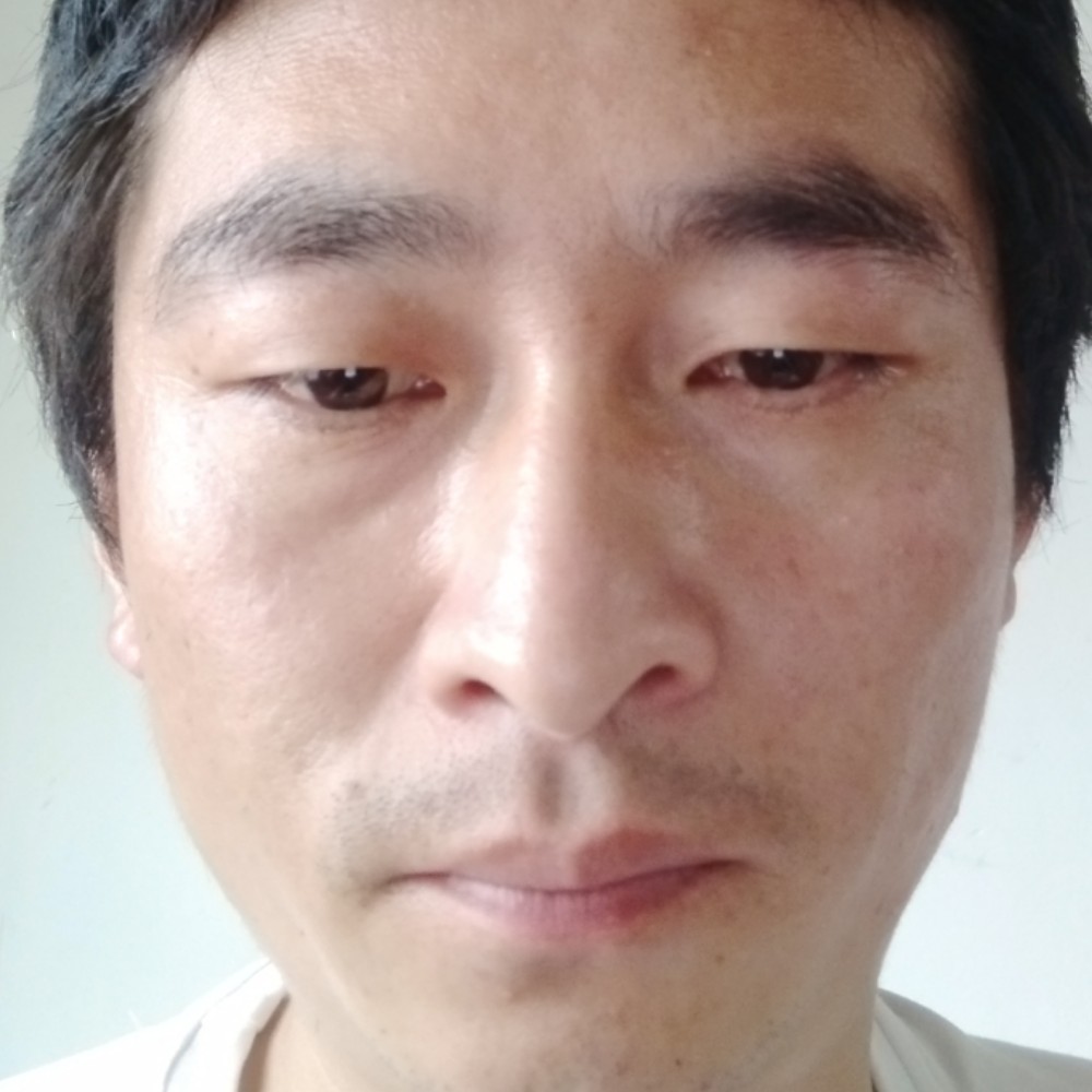 含羞草泪了犹豫的照片