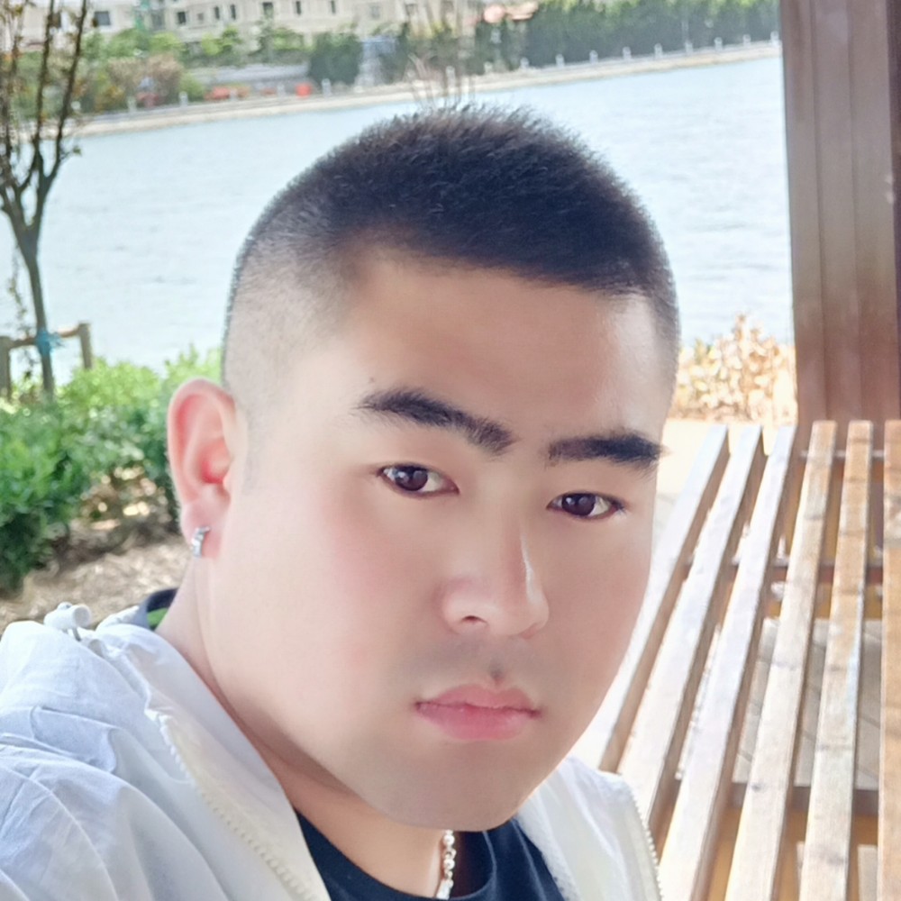 明哥等你的照片