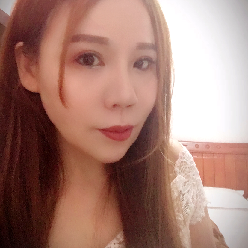 风中爱恋孤心的照片