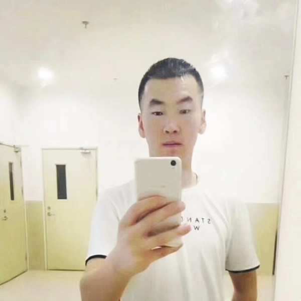 刻苦改变的照片
