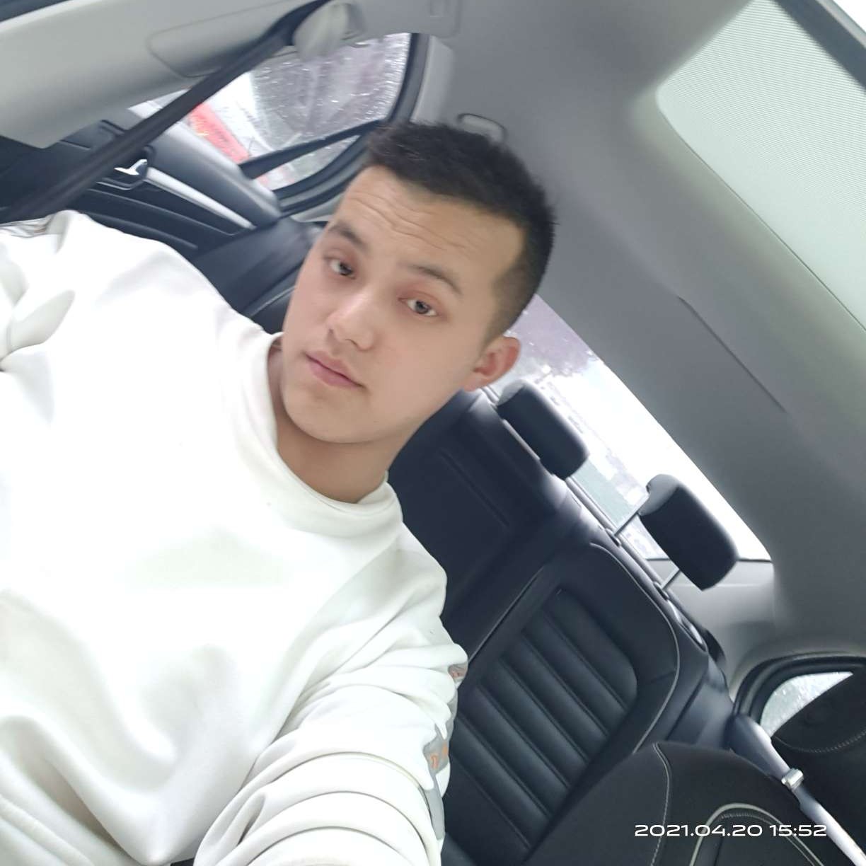 会员844838938的照片