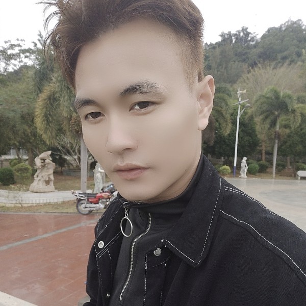 温柔請南鸢的照片
