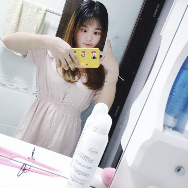 无聊水壶的照片