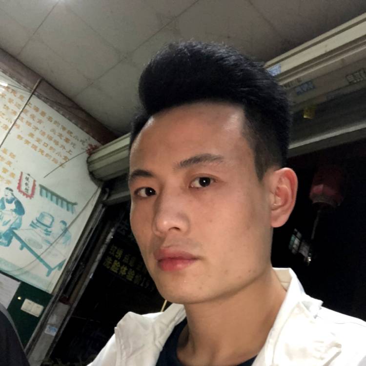 光亮笑悟空的照片