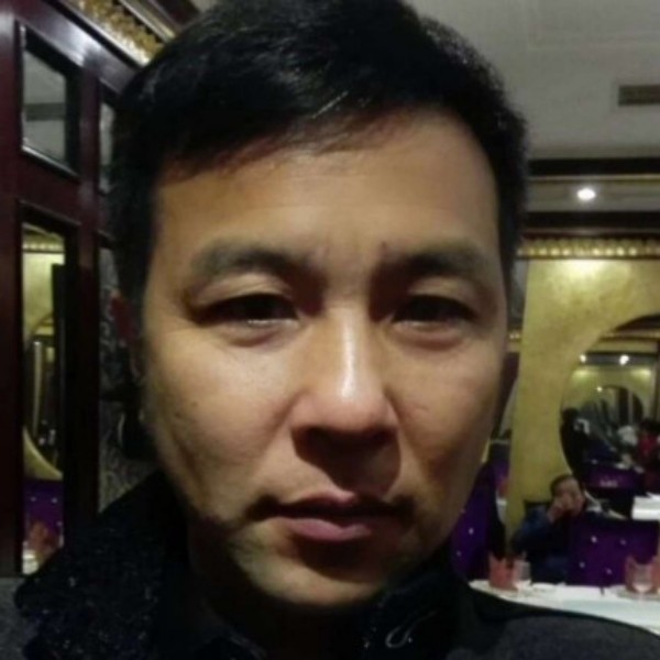 海1的照片