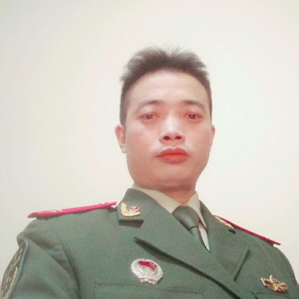 ❤已碎的照片