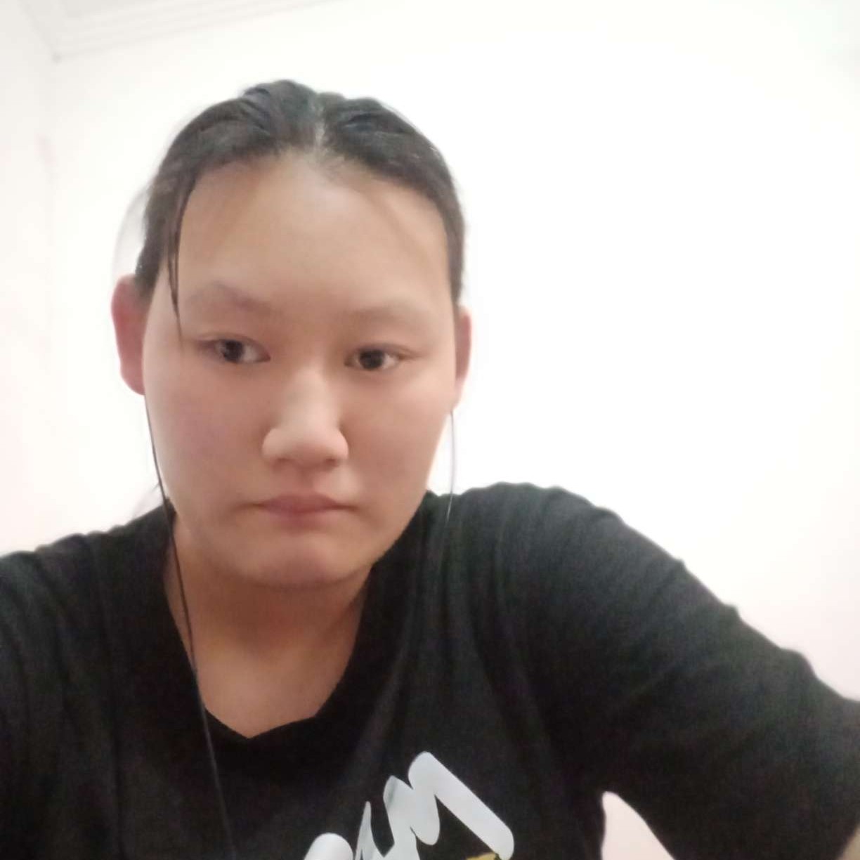 冬瓜扯开心的照片