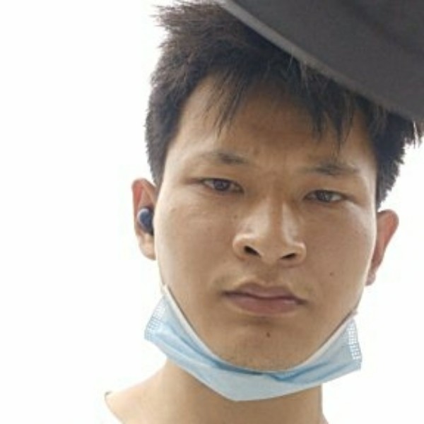 瘦瘦吃醋的照片