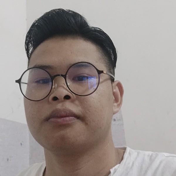 活泼吃醋日记本的照片