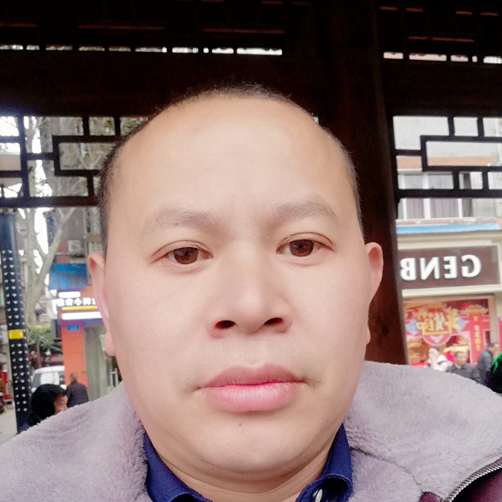 好想你陪在我身边的照片