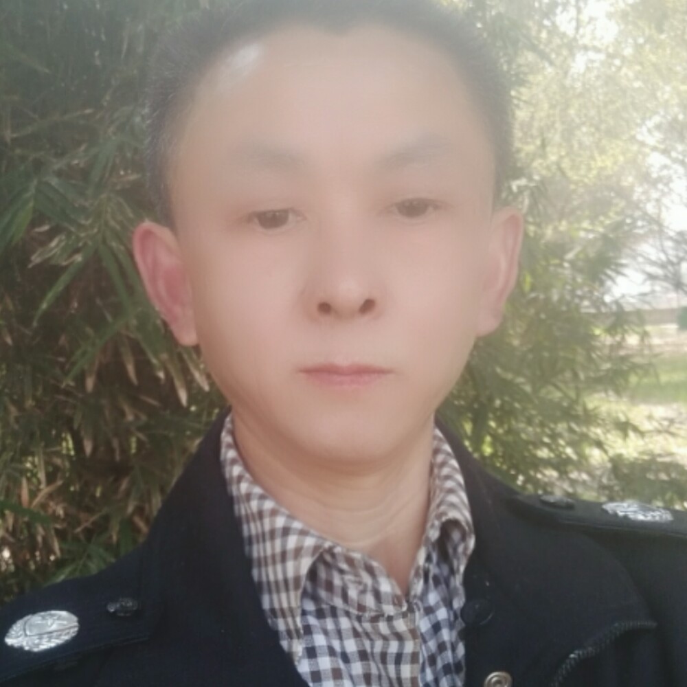 人生坚定的照片