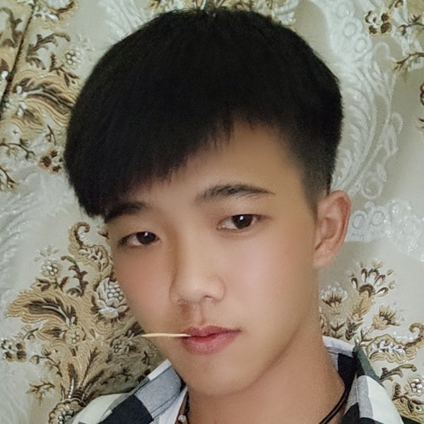 君离人悲的照片