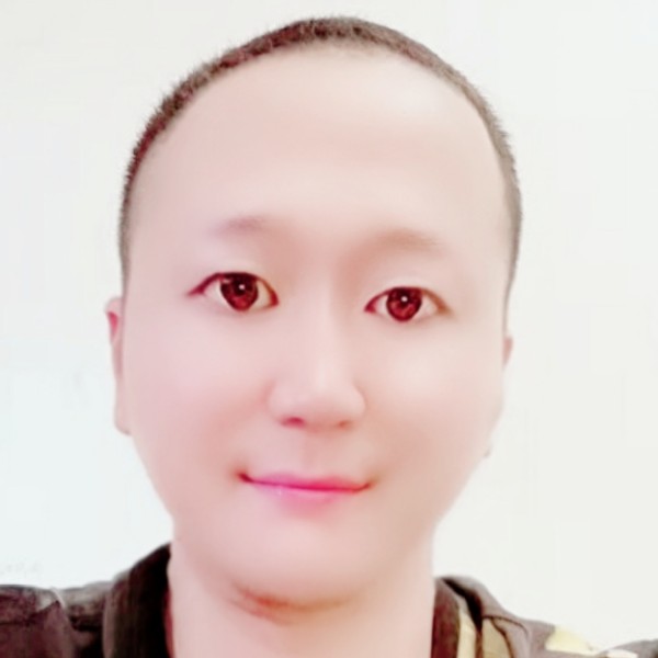 憧憬未来2的照片