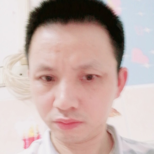 闪闪等待战斗机的照片