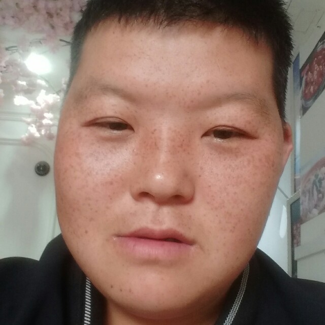 李吉昌的照片