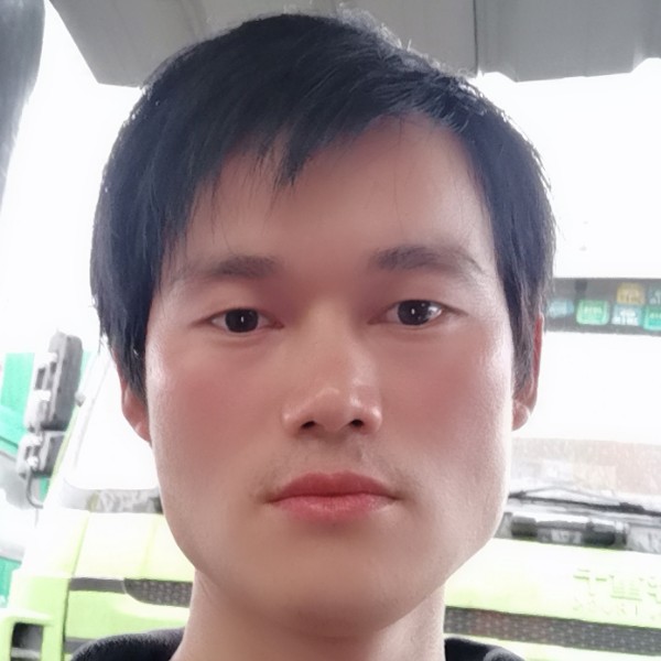 漠然L的照片