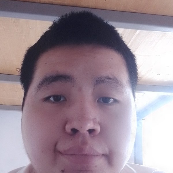 钥匙和顺利的照片