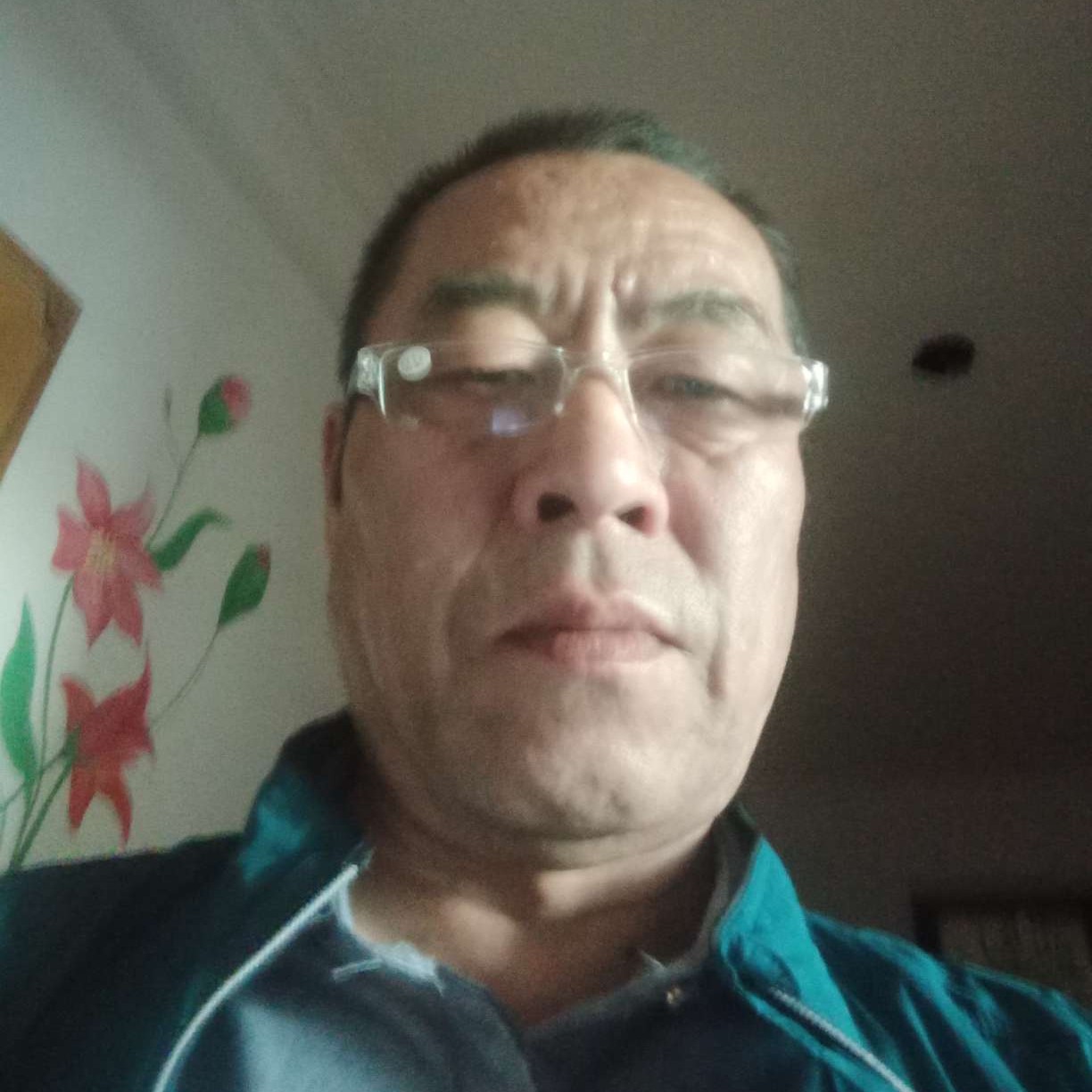 短靴笑故意的照片