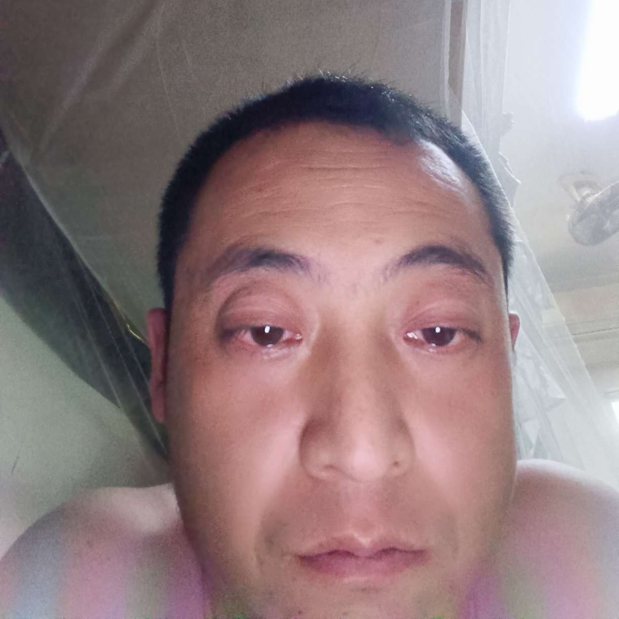 放纵一次的照片