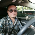 仁爱蹁跹水壶的照片