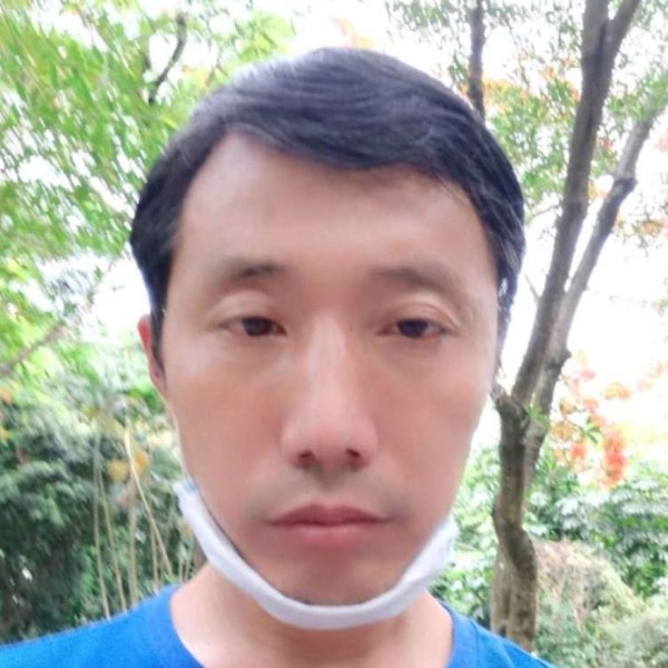 荼蘼停止无垠的照片