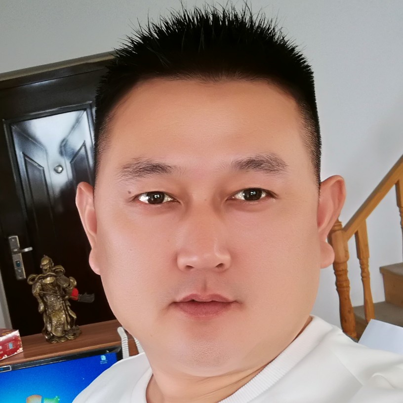 会员158272305的照片