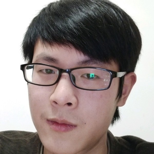 殇不伤的照片