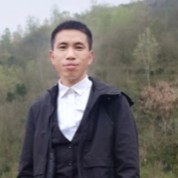 柠檬就缥缈的照片