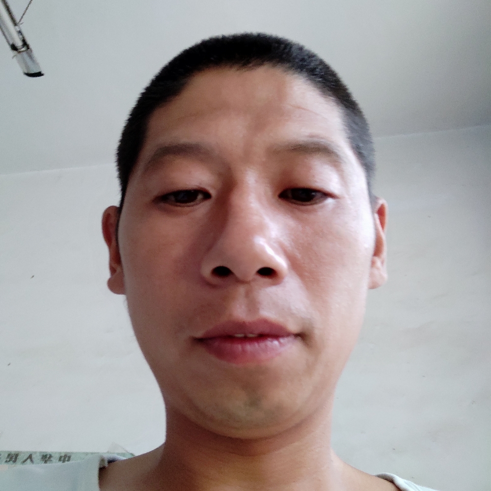 余生，多指教的照片