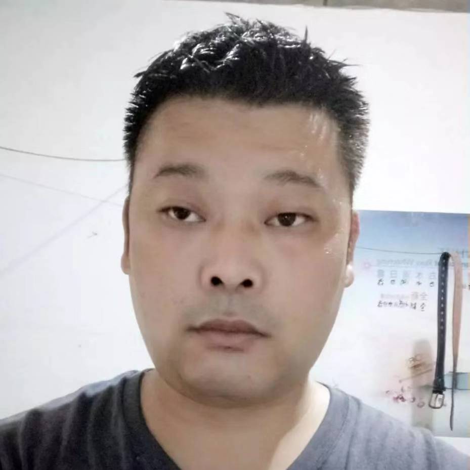持久力度的照片