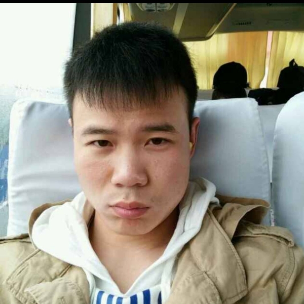 通子的照片