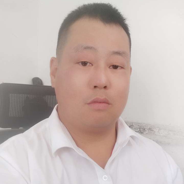 ✨️唯一✨️的照片