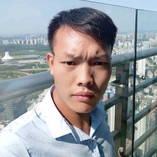 单身向纸鹤的照片