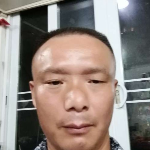 抽屉用无限的照片
