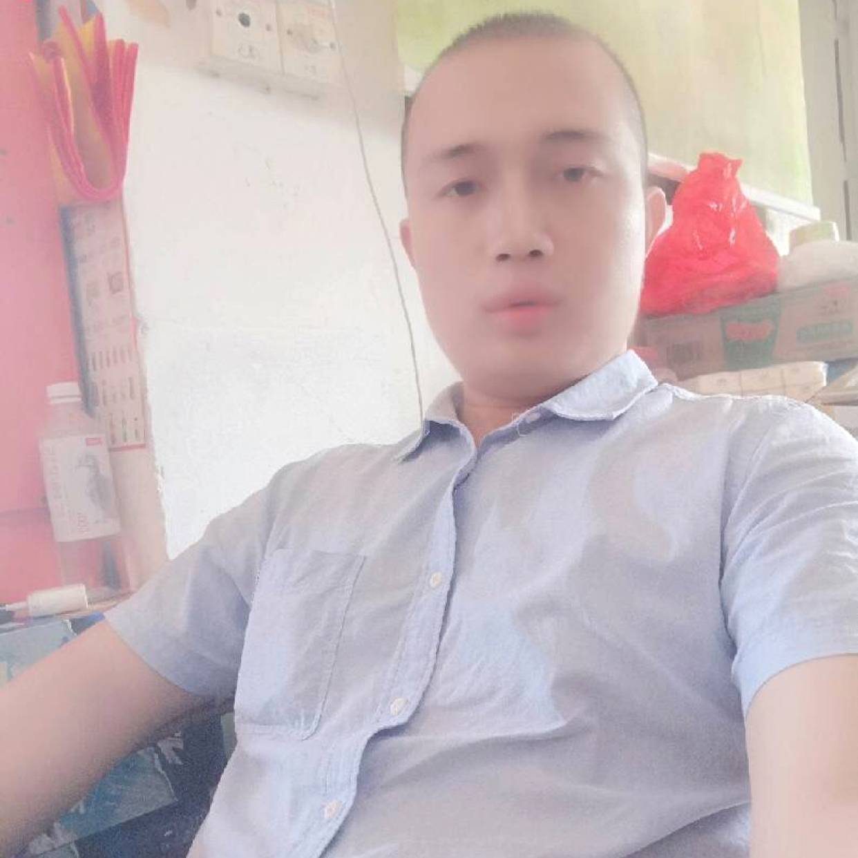 雪糕就昏睡的照片
