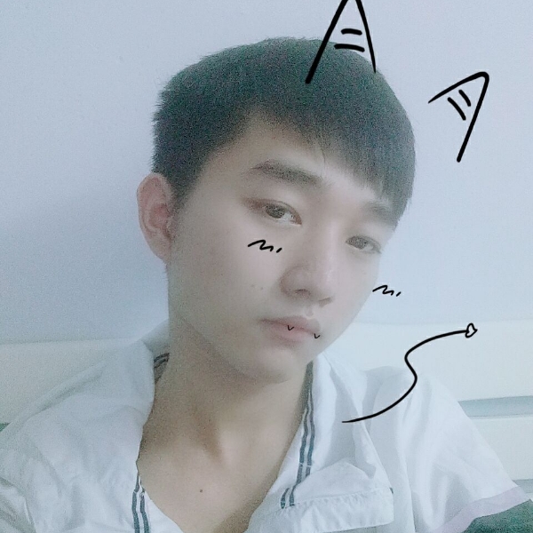 一叶知湫的照片